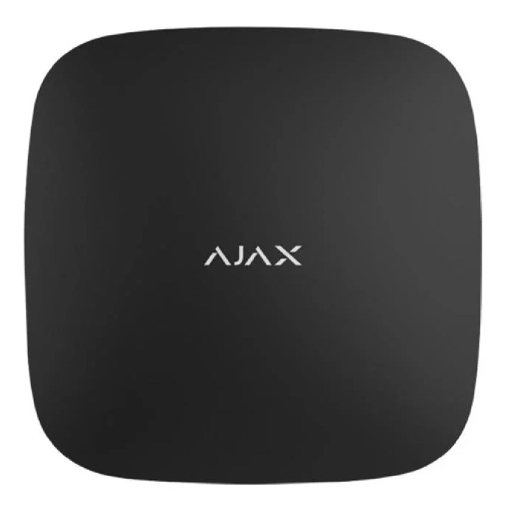 Ajax HUB2-PLUS (2G/3G/4G)