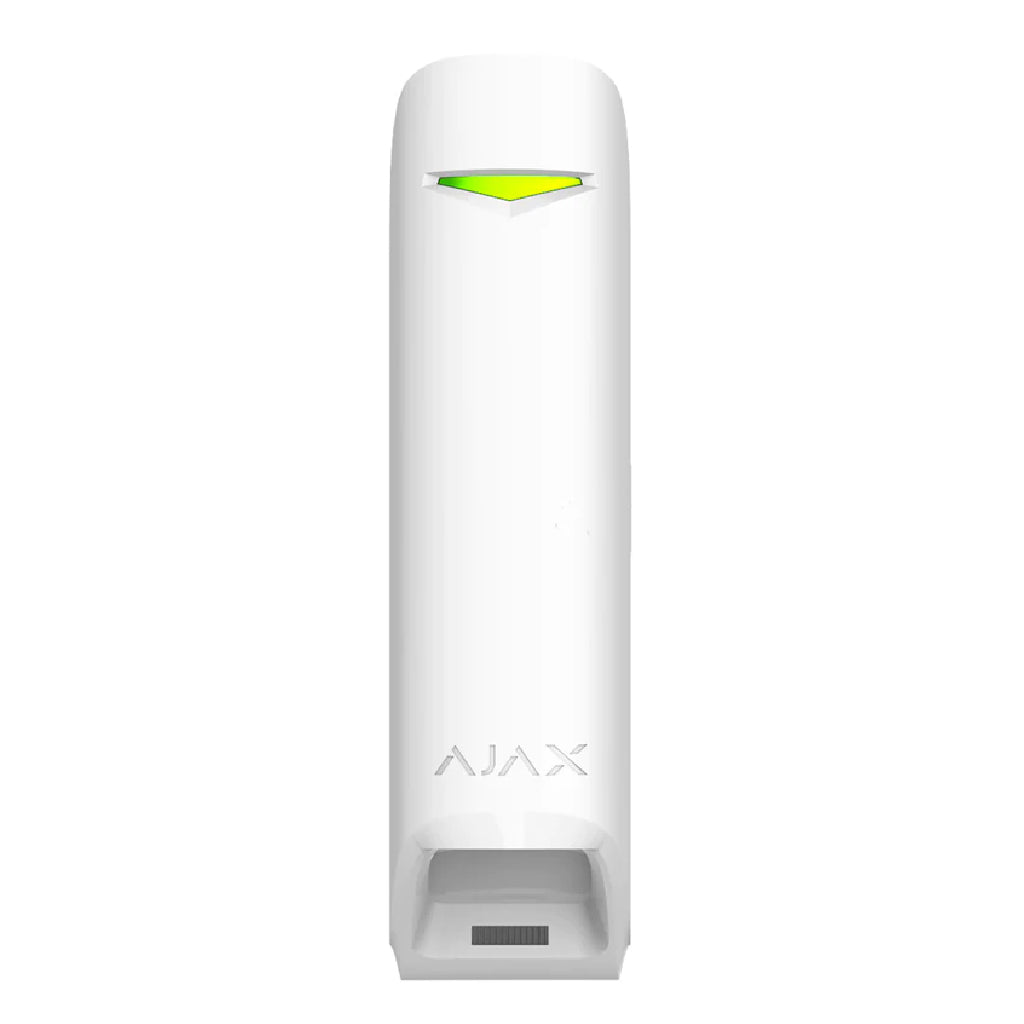 Ajax MOTIONPROTECT-CURTAIN