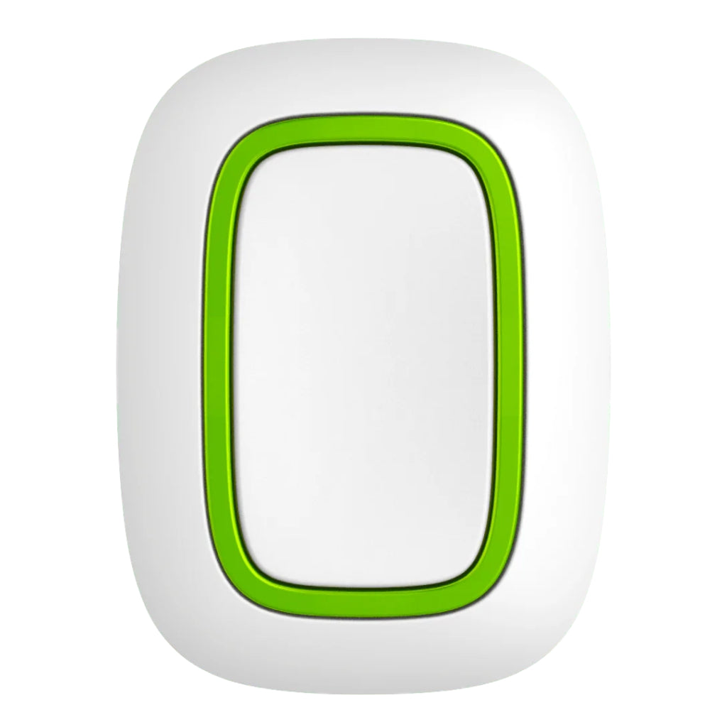 Ajax BUTTON