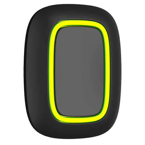 Ajax BUTTON