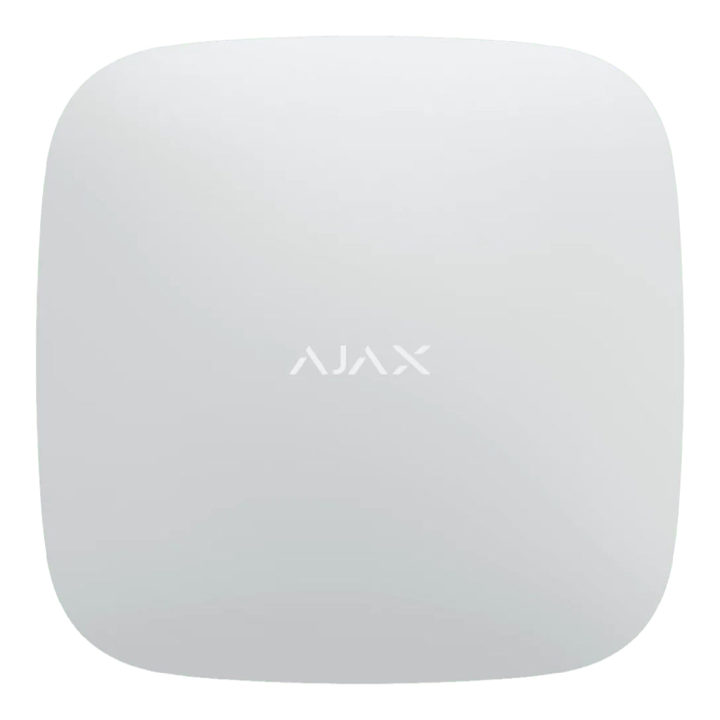 Ajax REX2