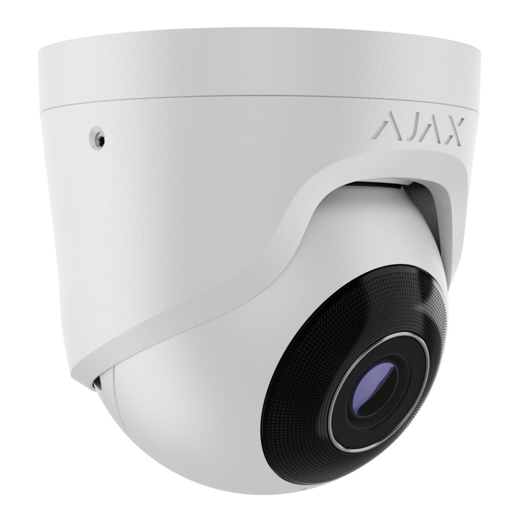 Vidéosurveillance