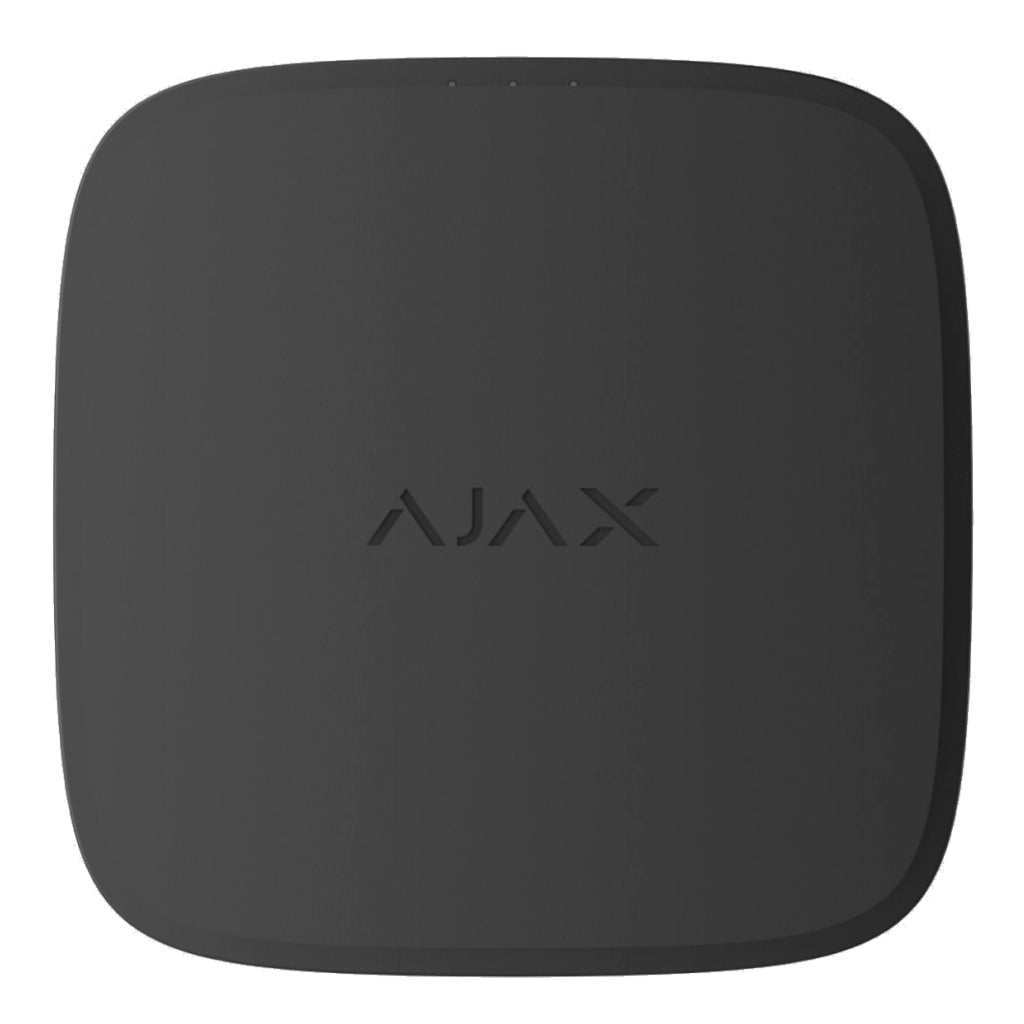 Ajax FIREPROTECT2-SB-HS