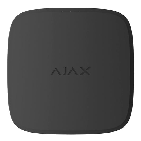 Ajax FIREPROTECT2-SB-HS