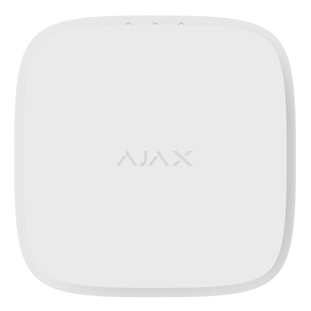 Ajax FIREPROTECT2-SB-HS