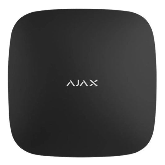 AjaxHub2 (4G) Centrale d’alarme intelligente avec double communication