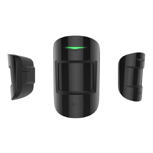 Ajax MOTIONPROTECT