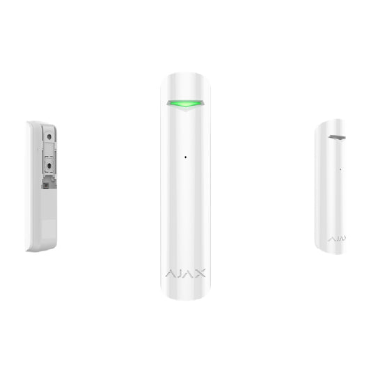 Ajax GLASSPROTECT