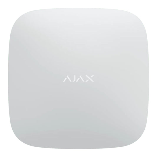 Ajax REX2